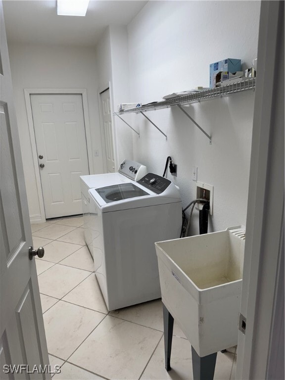 property at 531 5th St SW