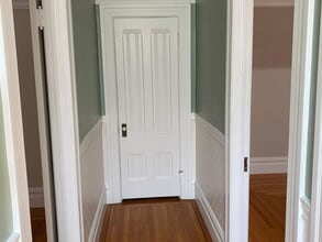 225 Roosevelt Way in San Francisco, CA - Building Photo - Building Photo