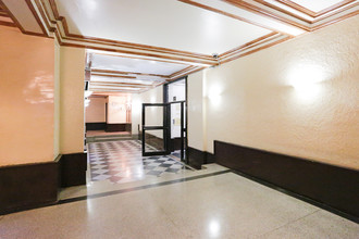 1713 Beverley in Brooklyn, NY - Building Photo - Lobby