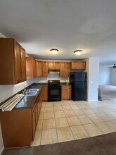 2603 E Cayuga St in Tampa, FL - Building Photo - Building Photo