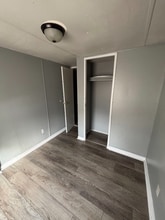 135 Sydney Cir in Bolivar, TN - Building Photo - Building Photo