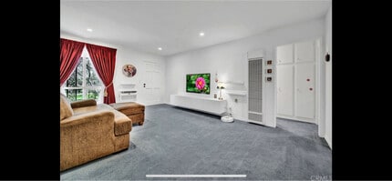 660 S Glassell St, Unit 86 in Orange, CA - Building Photo - Building Photo