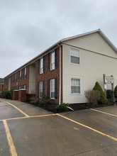 Viking Village Apartments in Ripley, WV - Building Photo - Building Photo