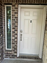 26027 Chapman Falls Dr in Richmond, TX - Building Photo - Building Photo