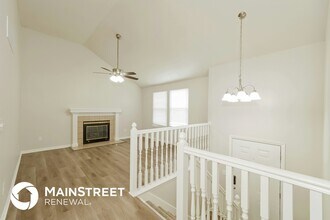 11015 N Lewis Ave in Kansas City, MO - Foto de edificio - Building Photo