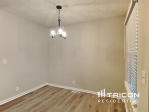 2877 Call Hill Rd in Nashville, TN - Building Photo - Building Photo