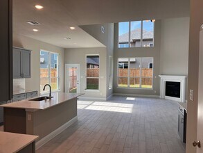 500 Hoot Owl Hl in Celina, TX - Building Photo - Building Photo