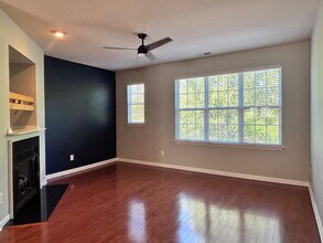 3839 Cary Glen Blvd in Cary, NC - Building Photo - Building Photo