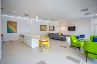 Caspian Delray in Delray Beach, FL - Building Photo - Building Photo