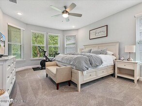 380 Vista Lake Cir in Nocatee, FL - Building Photo - Building Photo