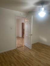 422 Circle Dr in Springfield, TN - Building Photo - Building Photo