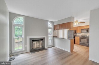 3883 Zelkova Ct in Fairfax, VA - Building Photo - Building Photo