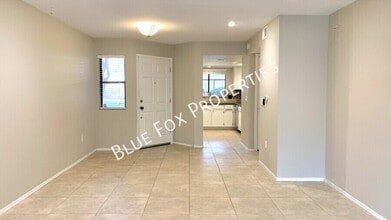 7255 E Snyder Rd in Tucson, AZ - Building Photo - Building Photo