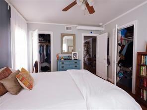 1849 W Main St in Houston, TX - Building Photo - Building Photo