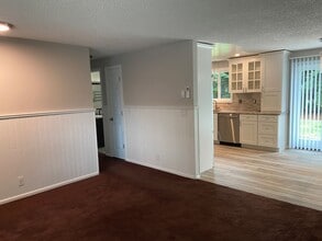 2923 Maranta St in Eugene, OR - Building Photo - Building Photo