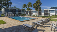 The Fitzgerald in Orlando, FL - Building Photo - Building Photo