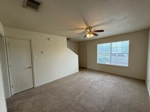 1602 Aztec Trce in Harker Heights, TX - Building Photo - Building Photo