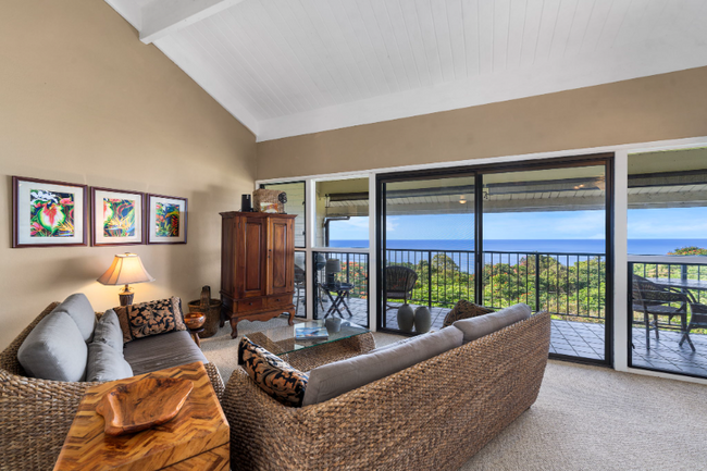 property at 79-7199-7199 Mamalahoa Hwy