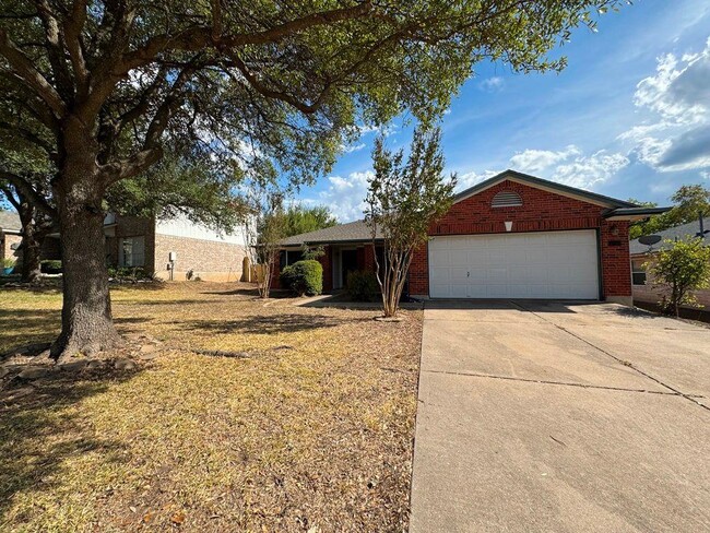 property at 1508 Highland Dr