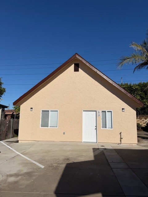 174 Bethune Way in Chula Vista, CA - Building Photo - Building Photo