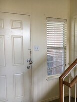 901 Sweet Leaf Ln in Pflugerville, TX - Building Photo