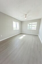 120 W Blacklidge Dr in Tucson, AZ - Building Photo - Building Photo