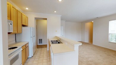 Ashton Brooke Of Beavercreek Apartments Dayton Oh Apartments