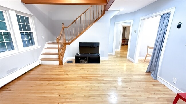 90 Boylston St in Newton, MA - Building Photo - Building Photo