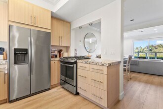 30902 Club House Dr in Laguna Niguel, CA - Building Photo - Building Photo