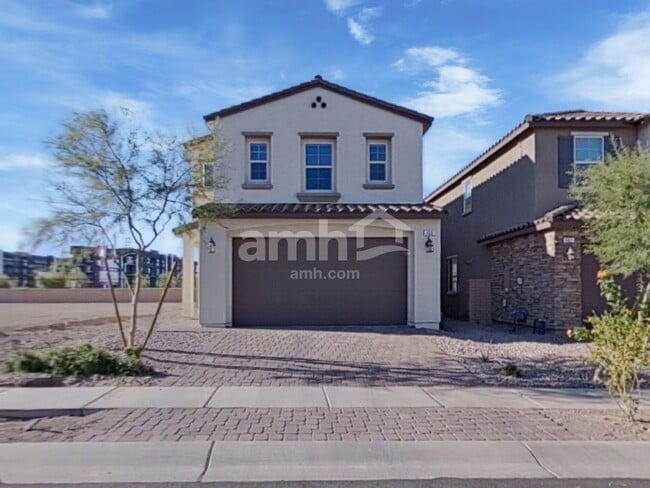 property at 100 Island Plumeria Ln