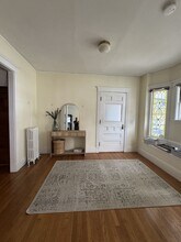 98 Westbourne Terrace in Brookline, MA - Building Photo - Building Photo