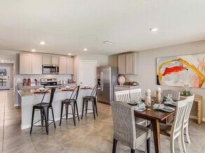 8944 SW 49th Cir in Ocala, FL - Building Photo - Building Photo