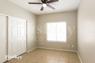 12806 W Fairmount Ave in Litchfield Park, AZ - Building Photo - Building Photo