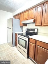 803 Stratford Way in Frederick, MD - Building Photo - Building Photo