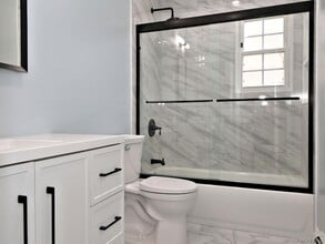 47 Henry Ave in Harrison, NY - Building Photo - Building Photo