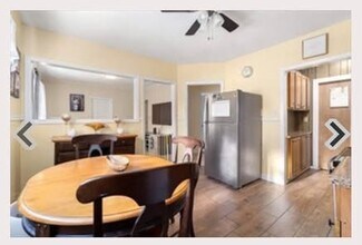 29 Morris St, Unit 2 in Everett, MA - Foto de edificio - Building Photo