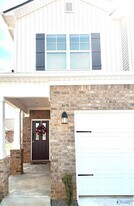 7559 Discovery Pt Dr NW in Huntsville, AL - Building Photo