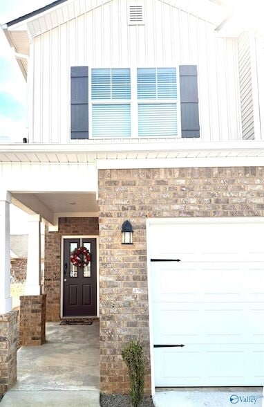 property at 7559 Discovery Pt Dr NW