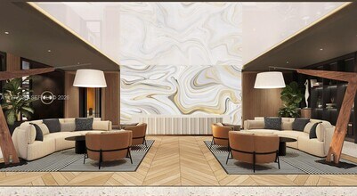 1556 NW 110th Ave in Miami, FL - Building Photo - Building Photo