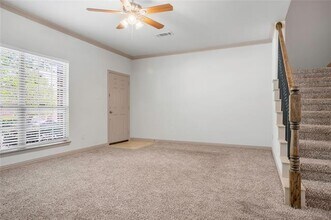 2357 Homewood Ln in Grand Prairie, TX - Building Photo - Building Photo