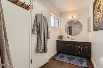3655 N 5th Ave-Unit -212 in Phoenix, AZ - Foto de edificio - Building Photo