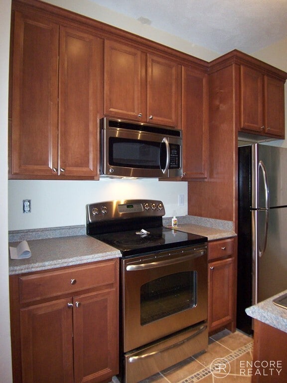 property at 61 Park Dr