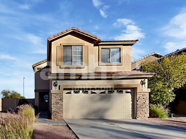 property at 1505 S 113th Dr
