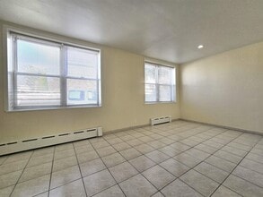 6708 Newkirk Ave in North Bergen, NJ - Building Photo - Building Photo