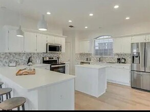1719 Live Oak Ln in Allen, TX - Building Photo - Building Photo