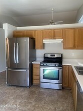 9969 W MacKenzie Dr in Phoenix, AZ - Building Photo - Building Photo