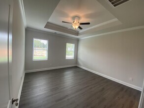 5139 Natural Path Ln in Waxhaw, NC - Building Photo - Building Photo