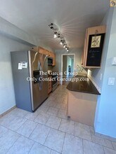 181 Oswego Summit in Lake Oswego, OR - Building Photo - Building Photo