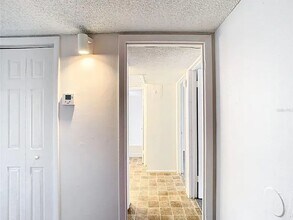 2549 N Alafaya Trail in Orlando, FL - Building Photo - Building Photo