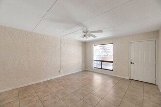 7110 E Continental Dr in Scottsdale, AZ - Building Photo - Building Photo